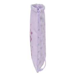 Saco Plano Safta Junior Wish 10x260x340 mm Saco Plano Safta Junior Wish 10x260x340 mm