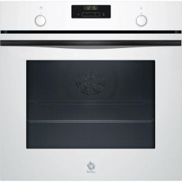 Horno Balay 3HB5131B3 71 L Precio: 419.58999995. SKU: B1AKEK5ZRW