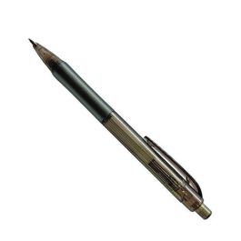 Portaminas Forofis Alfa 0,5 Mm 12 unidades Precio: 3.78999951. SKU: B155FSHF4G