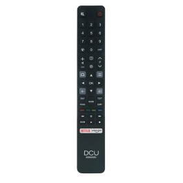 Mando a Distancia Universal DCU 30902050 Precio: 10.99000045. SKU: B14ZRJ8JY6