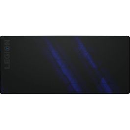 Lenovo Legion Gaming Control Mouse Pad XXL