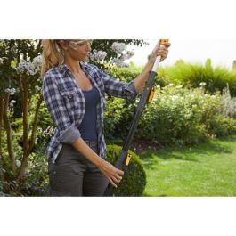 Stiga MT100e Kit Multiherramienta