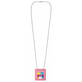 Reloj Unisex ODM DD102A-7 Reloj Unisex ODM DD102A-7 Precio: 23.68999952. SKU: S0310318