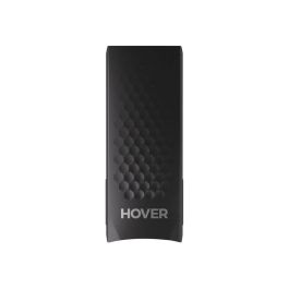 CD-R Hoverair SP16H004 CD-R Hoverair SP16H004 Precio: 74.50000008. SKU: B1H3G2JHGZ