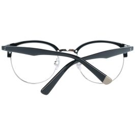 Montura de Gafas Unisex Web Eyewear WE5225 49014 Montura de Gafas Unisex Web Eyewear WE5225 49014