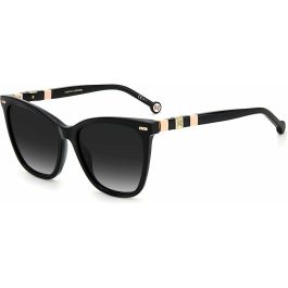 Gafas de Sol Mujer Carolina Herrera CH 0044_S Gafas de Sol Mujer Carolina Herrera CH 0044_S Precio: 184.50000019. SKU: B1EY8FHZTH