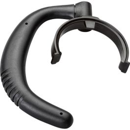 Poly HW540 Encore Pro Auriculares Profesionales con Cable Convertible 3 en 1, 32g, Audio Banda Ancha, Micrófono Cancelación Ruido Poly HW540 Encore Pro Auriculares Profesionales con Cable Convertible 3 en 1, 32g, Audio Banda Ancha, Micrófono Cancelación Ruido