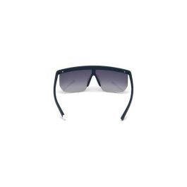 Gafas de Sol Hombre Web Eyewear WE0221E