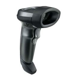 Lector Códigos de Barras Zebra LI2208-SR7U2100AZW Lector Códigos de Barras Zebra LI2208-SR7U2100AZW Precio: 105.98999961. SKU: B129J8KP2H