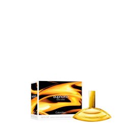 Calvin Klein Euphoria Solar Elixir Eau de Parfum Vaporizador 30 ml para Mujer