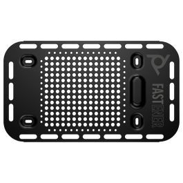 HP Poly Studio G62 Plate Mount - Montaje en pared para pantallas, negro Precio: 144.50000048. SKU: B183ZSWHG4