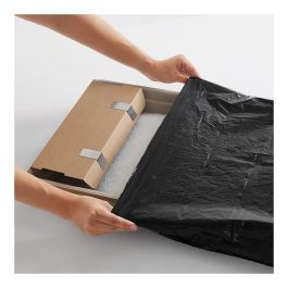 Petkit Purobot Crystal DUO-EU - Arenero Automático para Gatos, Blanco, Plástico, Fácil de Limpiar