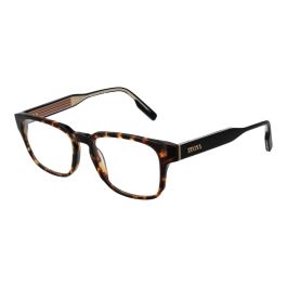 Montura de Gafas Hombre Ermenegildo Zegna EZ5262 53054 Montura de Gafas Hombre Ermenegildo Zegna EZ5262 53054