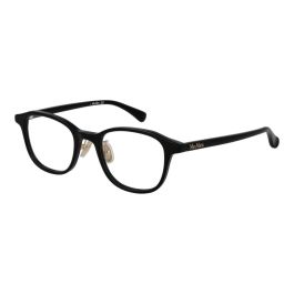 Montura de Gafas Mujer Max Mara MM5089-D 49001 Precio: 101.68999962. SKU: B1B8DL55Q2