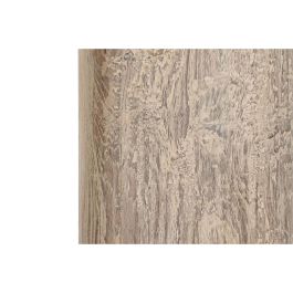 Estatuas de jardín Home ESPRIT Natural Teca madera de teca 38 x 38 x 267 cm 38 X 38 X 248 cm Estatuas de jardín Home ESPRIT Natural Teca madera de teca 38 x 38 x 267 cm 38 X 38 X 248 cm