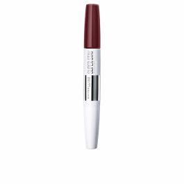 Pintalabios Superstay Maybelline