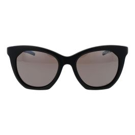 Gafas de Sol Mujer Bollé BS029006 Ø 51 mm