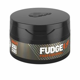 Fudge Fat Hed 75 gr Precio: 12.89000053. SKU: S0575067