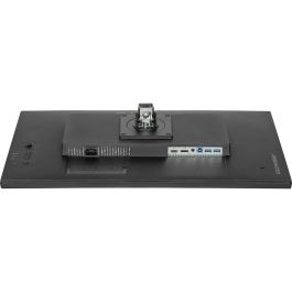 iiyama GB2795HSU-B1 Monitor Gaming 27" Full HD 165Hz IPS 0.8ms, HDMI, DisplayPort, USB, Altura Ajustable
