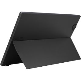 ASUS ProArt PA148CTV Monitor 14" Full HD LED 1920x1080 Pixeles, 5 ms, 178°/178° Ángulo de visión, Negro - 90LM06E0-B01170
