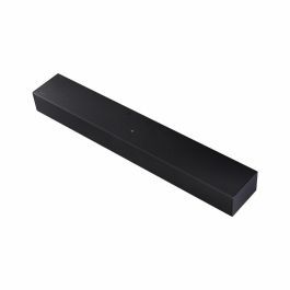 Barra de Sonido Samsung HW-B400F/ZF Precio: 111.4999996. SKU: B1F8B7765V