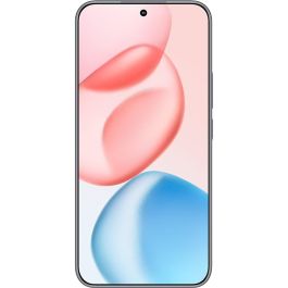 Honor 400 Móvil Dual SIM 5G con 8GB RAM y 512GB Almacenamiento Interno en Midnight Black OEM