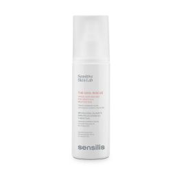 Sensilis THE COOL RESCUE Bruma Hidra-Calmante Tónico Facial Piel Seca Sensible Irritada Ácido Hialurónico B5 150ml Spray
