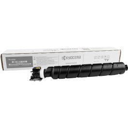 KYOCERA toner negro TK-6345 Precio: 153.49999984. SKU: B13M4AD86D