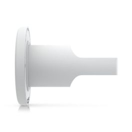 Ubiquiti UA-Rescue, Access Rescue KeySwitch Ubiquiti UA-Rescue, Access Rescue KeySwitch