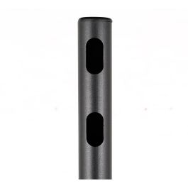B-Tech Ø50 mm Floor Stand Pole, 0.75 m B-Tech Ø50 mm Floor Stand Pole, 0.75 m