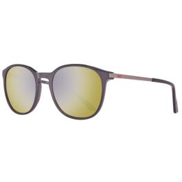 Gafas de Sol Unisex Helly Hansen HH5022-C01-57 Ø 55 mm Precio: 41.7899999. SKU: S0324372