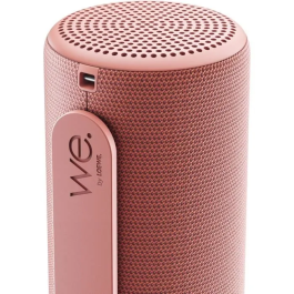 Loewe LOE1702551582944 Altavoz Bluetooth Portátil Resistente a Salpicaduras 40W