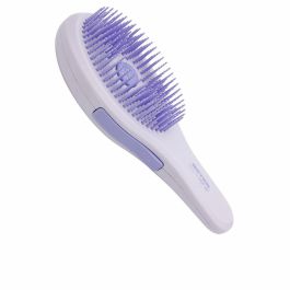 Beter DESLÍA POP UP Cepillo de Pelo con Púas Retráctiles, Desenreda Suavemente, Plástico Reciclado, 1 Unidad Precio: 9.5900002. SKU: B1JE9N9BEH