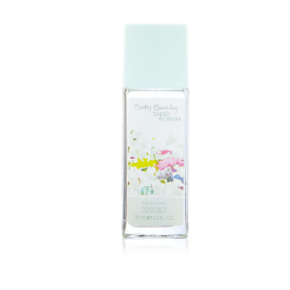 Betty Barclay Tender Blossom Desodorante 75 ml Precio: 11.68999997. SKU: B1FZX46D2A