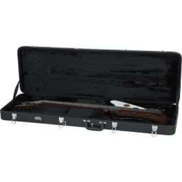 GATOR GWE Estuche Bajo Eléctrico 125.5 x 39 x 11 cm Precio: 108.79000011. SKU: B1GHSZEAZ5