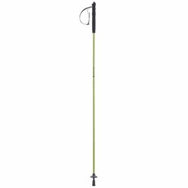 Bastón Trekking Ferrino Jet 110 cm Verde Precio: 52.89999968. SKU: S6460151