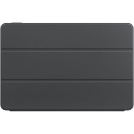 Tablet Xiaomi Redmi Pad 2 11"/ 4GB/ 128GB/ Octacore/ Gris Grafito Tablet Xiaomi Redmi Pad 2 11"/ 4GB/ 128GB/ Octacore/ Gris Grafito