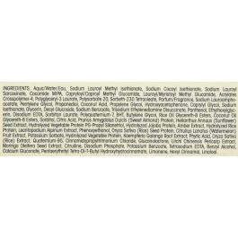 Champú Oribe 811913010006 250 ml