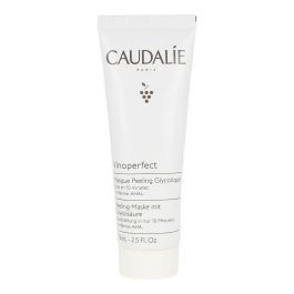 Caudalie Masque Peeling Glycolique Caudalie Masque Peeling Glycolique Precio: 26.49999946. SKU: S0586202