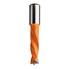 CMT 308 Broca Ciega Conexión Rápida Rotación Izquierda Diámetro 6.35mm Longitud 57.5mm Precio: 22.79000031. SKU: B13JWH3RHR
