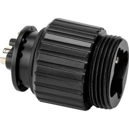 Thrustmaster 2960932 Adaptador Offset Gama AVA Precio: 38.9899994. SKU: B16H837D7M