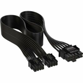 Cable de Alimentación Corsair CP-8920284 Precio: 34.78999986. SKU: B12ZNV352V