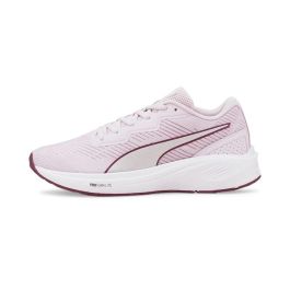 Zapatillas de Running para Adultos Puma Av Profoam Rosa