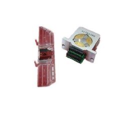 Epson Kit Cabezal de Impresión Genuino para Suministro de Tinta en Impresoras FX2190, FX890 Precio: 128.69000012. SKU: B1EXTHJGW2