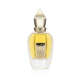 Perfume Unisex Xerjoff Shooting Stars Cruz Del Sur I 50 ml