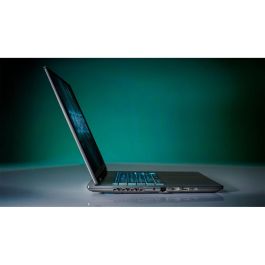 Laptop Gigabyte GAMING A16 CVHI3ES894SD 16" Intel Core i7-13620H 16 GB RAM 1 TB SSD geforce rtx 5060