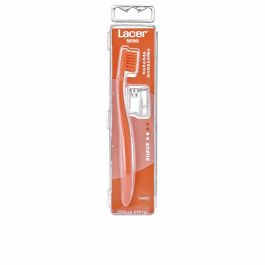 Lacer Cepillo Dental Mini Suave #Surtido Precio: 2.98999954. SKU: S05102497