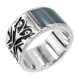 Anillo Hombre Guess GC SW79008HM (Talla 22) Anillo Hombre Guess GC SW79008HM (Talla 22)