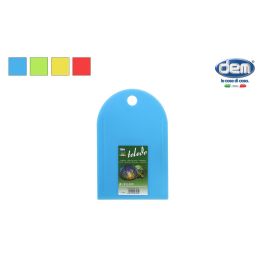 Tabla de cortar Taglieri 15x23 cm - Inde (24 Unidades) Precio: 30.89000046. SKU: B1EPECGCM3