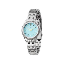 Reloj Mujer Pierre Cardin CF.0609.SJ (Ø 30 mm) Precio: 77.78999976. SKU: B16BW9J6MS